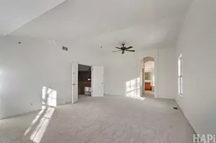 1385 Caribou Ln, Hoffman Estates, IL 60192 - Photo 17