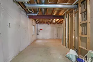 1385 Caribou Ln, Hoffman Estates, IL 60192 - Photo 31