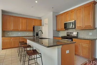 1385 Caribou Lane, Hoffman Estates, IL 60192 - Photo 9