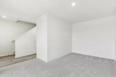 306 Summit Circle, Lombard, IL 60148 - Photo 21