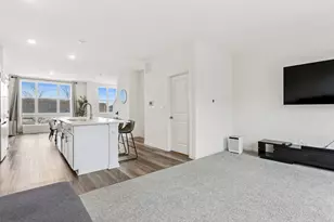 306 Summit Cir, Lombard, IL 60148 - Photo 13