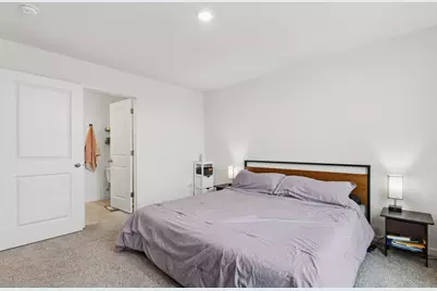 306 Summit Circle, Lombard, IL 60148 - Photo 19