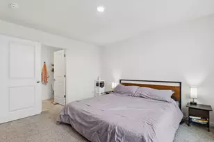 306 Summit Cir, Lombard, IL 60148 - Photo 19