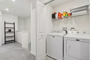 306 Summit Cir, Lombard, IL 60148 - Photo 17