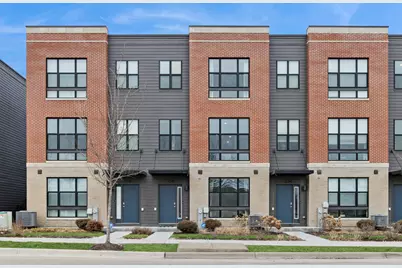 306 Summit Circle, Lombard, IL 60148 - Photo 1