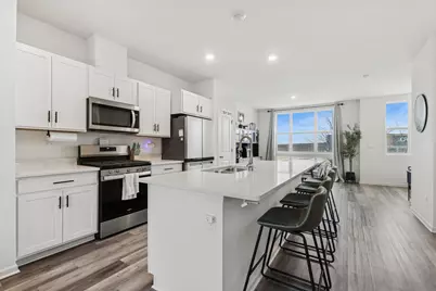 306 Summit Circle, Lombard, IL 60148 - Photo 7