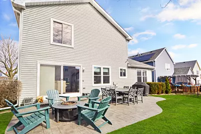 1281 Old Timber Court, Hoffman Estates, IL 60192 - Photo 23