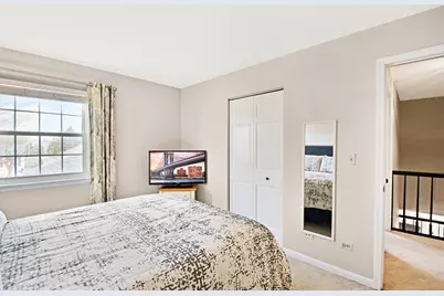 1281 Old Timber Court, Hoffman Estates, IL 60192 - Photo 19