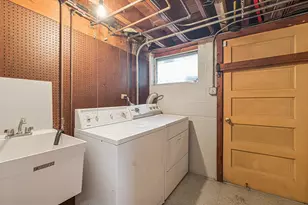 168 W Normandy Dr, Chicago Heights, IL 60411 - Photo 17