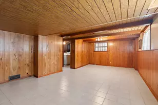 168 W Normandy Dr, Chicago Heights, IL 60411 - Photo 19