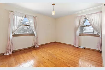 168 W Normandy Drive, Chicago Heights, IL 60411 - Photo 13