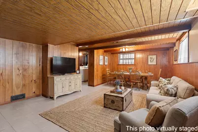 168 W Normandy Drive, Chicago Heights, IL 60411 - Photo 15