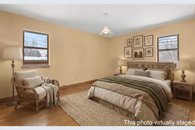 168 W Normandy Drive, Chicago Heights, IL 60411 - Photo 9