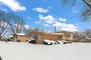 168 W Normandy Dr, Chicago Heights, IL 60411 - Photo 23