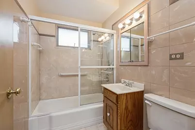 168 W Normandy Drive, Chicago Heights, IL 60411 - Photo 17