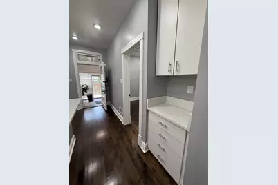 3721 W Belden Avenue #1, Chicago, IL 60647 - Photo 5