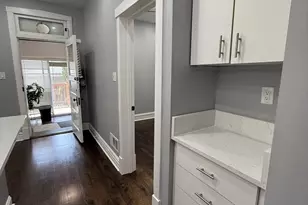 3721 W Belden Ave, Chicago, IL 60647 - Photo 5