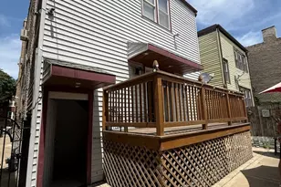 3721 W Belden Ave, Chicago, IL 60647 - Photo 19