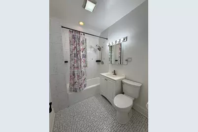 3721 W Belden Avenue #1, Chicago, IL 60647 - Photo 11