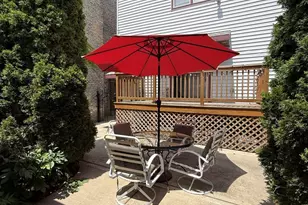 3721 W Belden Ave, Chicago, IL 60647 - Photo 21