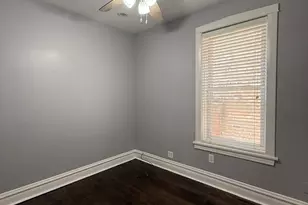 3721 W Belden Ave, Chicago, IL 60647 - Photo 7