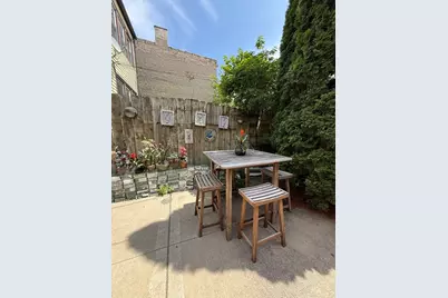 3721 W Belden Avenue #1, Chicago, IL 60647 - Photo 17