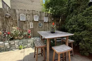 3721 W Belden Ave, Chicago, IL 60647 - Photo 17