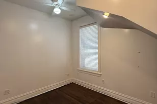 3721 W Belden Ave, Chicago, IL 60647 - Photo 13