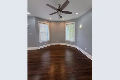 3721 W Belden Avenue #1, Chicago, IL 60647 - Photo 15