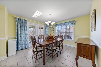 820 W Locust Lane, Peotone, IL 60468 - Photo 7