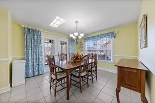 820 W Locust Ln, Peotone, IL 60468 - Photo 7