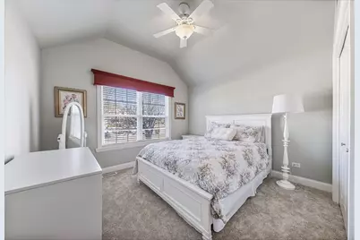 820 W Locust Lane, Peotone, IL 60468 - Photo 11