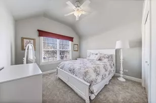 820 W Locust Ln, Peotone, IL 60468 - Photo 11