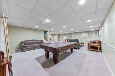 820 W Locust Lane, Peotone, IL 60468 - Photo 15