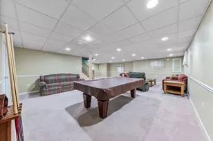 820 W Locust Ln, Peotone, IL 60468 - Photo 15