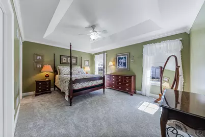 820 W Locust Lane, Peotone, IL 60468 - Photo 9