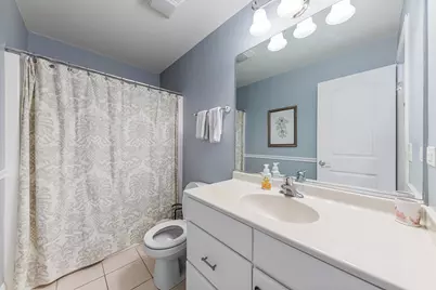 820 W Locust Lane, Peotone, IL 60468 - Photo 13