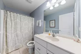 820 W Locust Ln, Peotone, IL 60468 - Photo 13