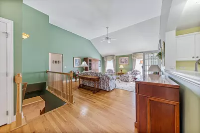 820 W Locust Lane, Peotone, IL 60468 - Photo 3