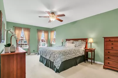 7817 Cascade Way, Gurnee, IL 60031 - Photo 23