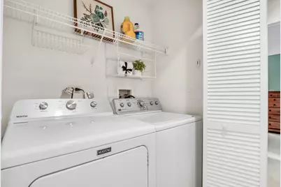 7817 Cascade Way, Gurnee, IL 60031 - Photo 31