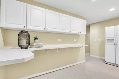 7817 Cascade Way, Gurnee, IL 60031 - Photo 35