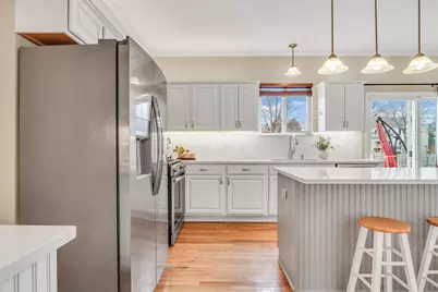 7817 Cascade Way, Gurnee, IL 60031 - Photo 13