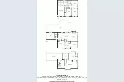 7817 Cascade Way, Gurnee, IL 60031 - Photo 45