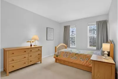 7817 Cascade Way, Gurnee, IL 60031 - Photo 27