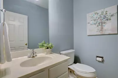 7817 Cascade Way, Gurnee, IL 60031 - Photo 21