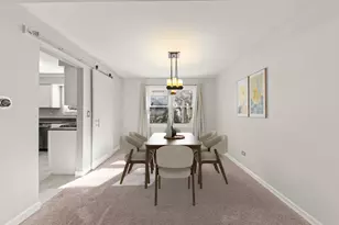 3253 Stewert Dr, Darien, IL 60561 - Photo 5