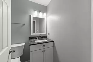 3253 Stewert Dr, Darien, IL 60561 - Photo 13