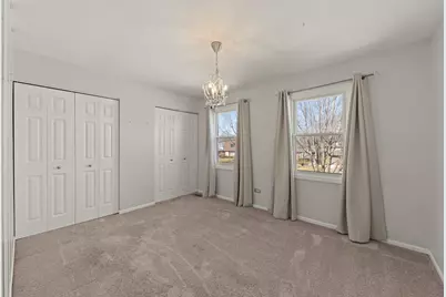 3253 Stewert Drive, Darien, IL 60561 - Photo 19