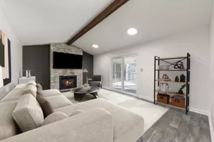 3253 Stewert Dr, Darien, IL 60561 - Photo 11